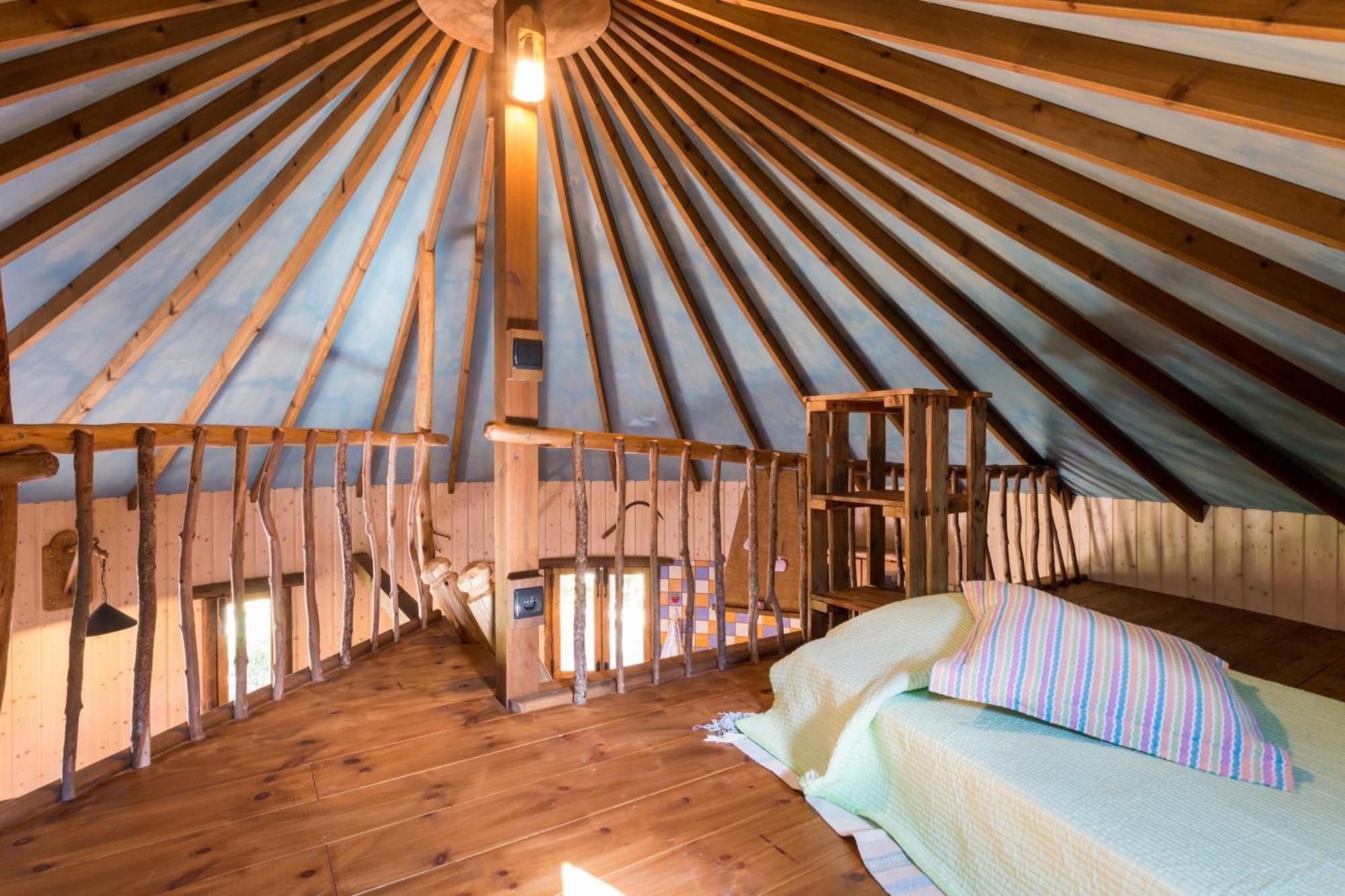 Casinha Do Quinteiro - Relax To The Sound Of Birds Holiday home Lagos