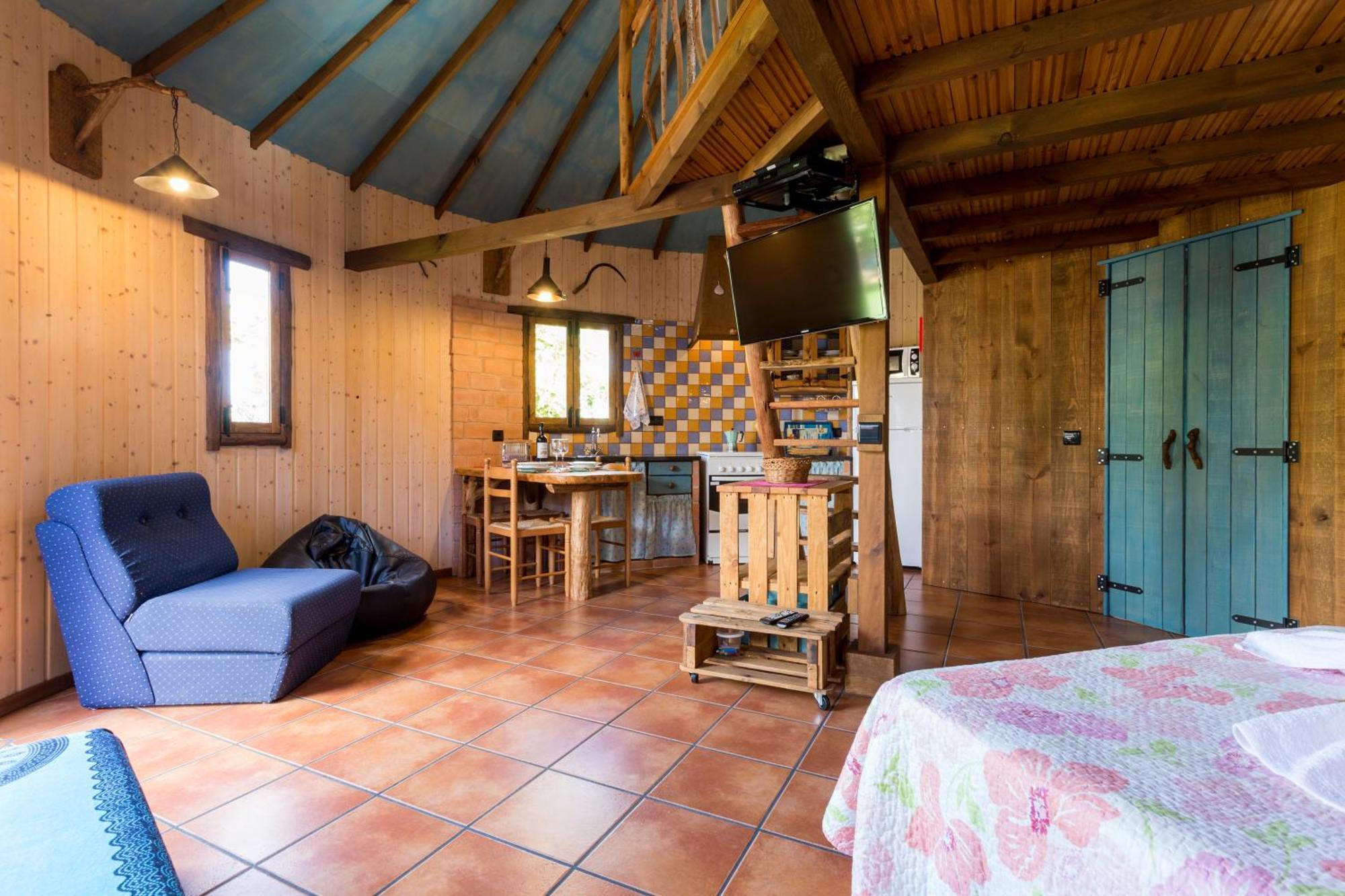 Casinha Do Quinteiro - Relax To The Sound Of Birds Holiday home
